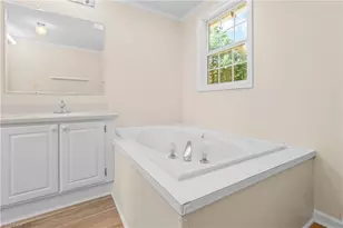 8140 Baux Mountain Rd, Germanton, NC 27019 - Photo 29