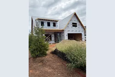 4336 Penns Meadow Lane, Winston-Salem, NC 27106 - Photo 1