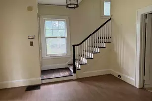 7 Park Blvd, Winston-Salem, NC 27127 - Photo 5