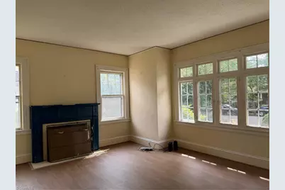 7 Park Boulevard, Winston-Salem, NC 27127 - Photo 9