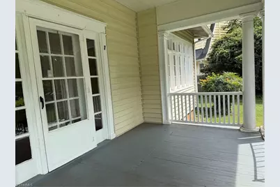 7 Park Boulevard, Winston-Salem, NC 27127 - Photo 5