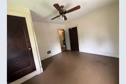 7 Park Boulevard, Winston-Salem, NC 27127 - Photo 19