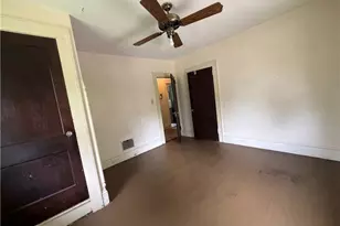 7 Park Blvd, Winston-Salem, NC 27127 - Photo 19