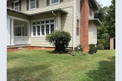 7 Park Boulevard, Winston-Salem, NC 27127 - Photo 3