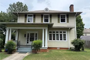 7 Park Blvd, Winston-Salem, NC 27127 - Photo 1