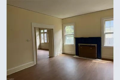 7 Park Boulevard, Winston-Salem, NC 27127 - Photo 7