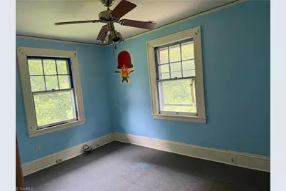 7 Park Boulevard, Winston-Salem, NC 27127 - Photo 15