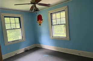 7 Park Blvd, Winston-Salem, NC 27127 - Photo 15