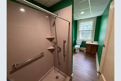 7 Park Boulevard, Winston-Salem, NC 27127 - Photo 11