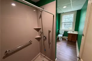 7 Park Blvd, Winston-Salem, NC 27127 - Photo 11