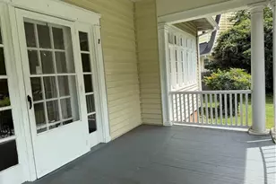 7 Park Blvd, Winston-Salem, NC 27127 - Photo 7