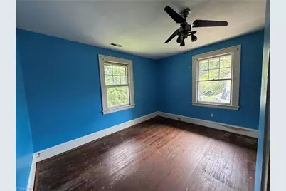 7 Park Boulevard, Winston-Salem, NC 27127 - Photo 17