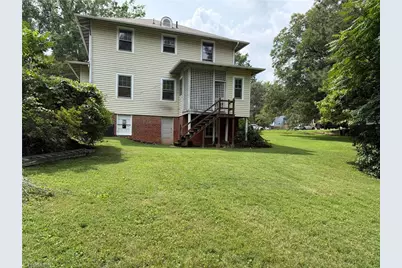 7 Park Boulevard, Winston-Salem, NC 27127 - Photo 27
