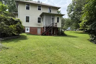7 Park Blvd, Winston-Salem, NC 27127 - Photo 27