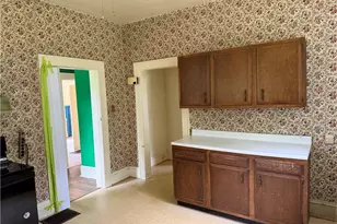 7 Park Blvd, Winston-Salem, NC 27127 - Photo 13