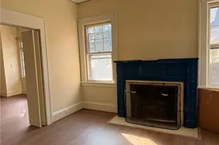 7 Park Blvd, Winston-Salem, NC 27127 - Photo 9