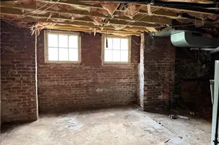 7 Park Blvd, Winston-Salem, NC 27127 - Photo 23