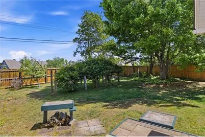 3608 Chance Road, Greensboro, NC 27410 - Photo 21