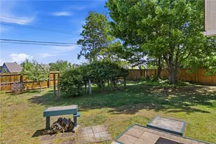 3608 Chance Rd, Greensboro, NC 27410 - Photo 21