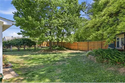 3608 Chance Road, Greensboro, NC 27410 - Photo 31