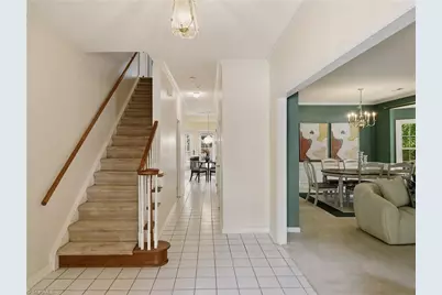 3608 Chance Road, Greensboro, NC 27410 - Photo 3