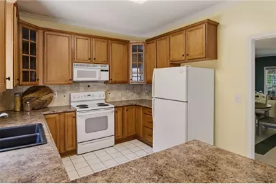 3608 Chance Road, Greensboro, NC 27410 - Photo 9