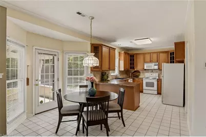3608 Chance Road, Greensboro, NC 27410 - Photo 7