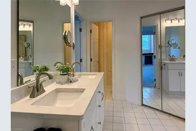 3608 Chance Road, Greensboro, NC 27410 - Photo 17