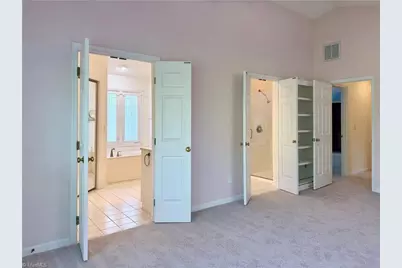 3608 Chance Road, Greensboro, NC 27410 - Photo 19