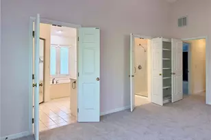 3608 Chance Rd, Greensboro, NC 27410 - Photo 19