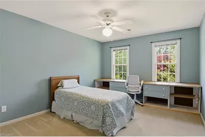 3608 Chance Road, Greensboro, NC 27410 - Photo 27