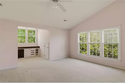 3608 Chance Road, Greensboro, NC 27410 - Photo 15
