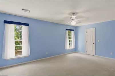 3608 Chance Road, Greensboro, NC 27410 - Photo 25