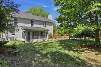 3608 Chance Road, Greensboro, NC 27410 - Photo 23