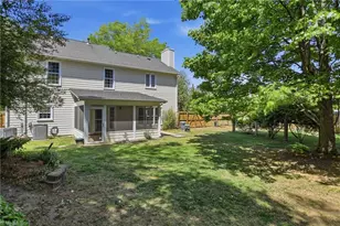 3608 Chance Rd, Greensboro, NC 27410 - Photo 23