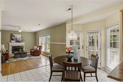 3608 Chance Road, Greensboro, NC 27410 - Photo 11