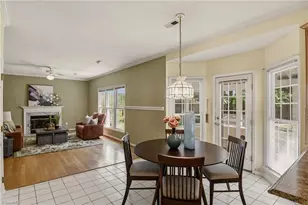 3608 Chance Rd, Greensboro, NC 27410 - Photo 11