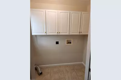 4880 Hawkwood Trail, Winston-Salem, NC 27103 - Photo 27
