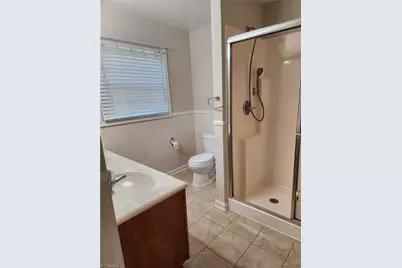 4880 Hawkwood Trail, Winston-Salem, NC 27103 - Photo 23
