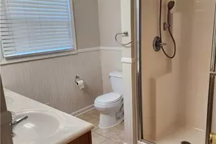 4880 Hawkwood Trl, Winston-Salem, NC 27103 - Photo 23
