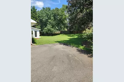4880 Hawkwood Trail, Winston-Salem, NC 27103 - Photo 7