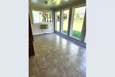 4880 Hawkwood Trail, Winston-Salem, NC 27103 - Photo 13