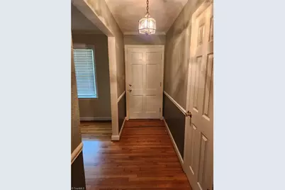 4880 Hawkwood Trail, Winston-Salem, NC 27103 - Photo 17