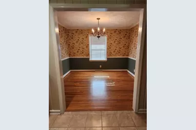 4880 Hawkwood Trail, Winston-Salem, NC 27103 - Photo 15