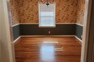4880 Hawkwood Trl, Winston-Salem, NC 27103 - Photo 15