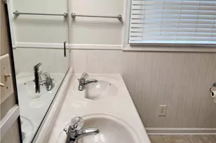 4880 Hawkwood Trl, Winston-Salem, NC 27103 - Photo 21
