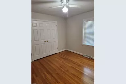 4880 Hawkwood Trail, Winston-Salem, NC 27103 - Photo 29