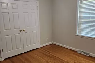 4880 Hawkwood Trl, Winston-Salem, NC 27103 - Photo 29