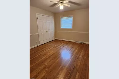 4880 Hawkwood Trail, Winston-Salem, NC 27103 - Photo 19