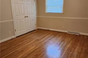 4880 Hawkwood Trl, Winston-Salem, NC 27103 - Photo 19
